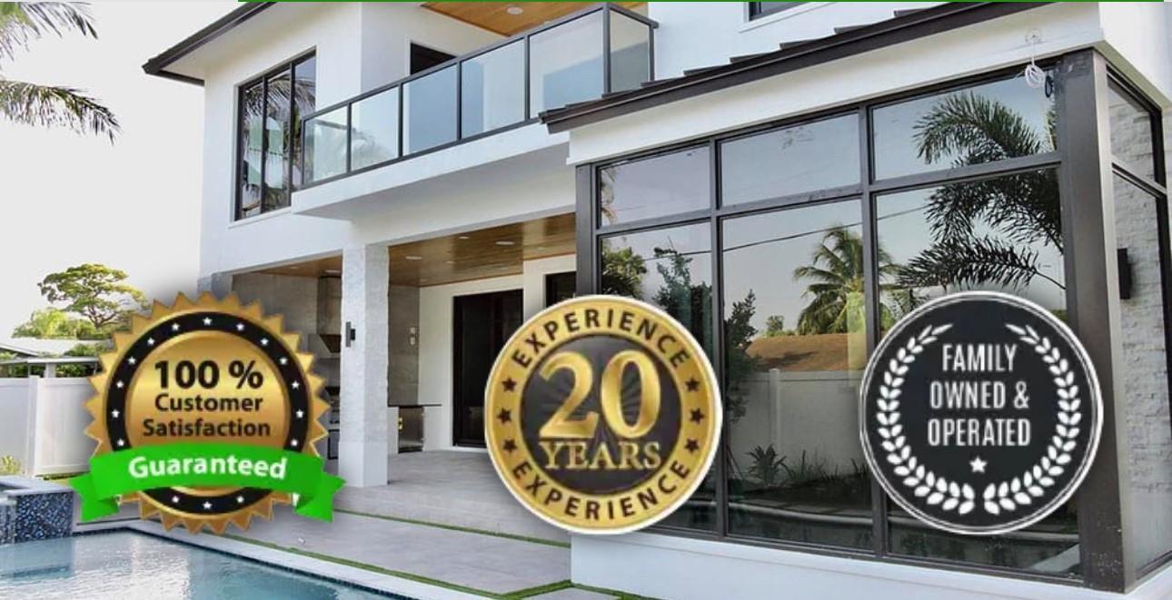 116 N 61st Avenue, Hollywood, Floride 33024, États-Unis