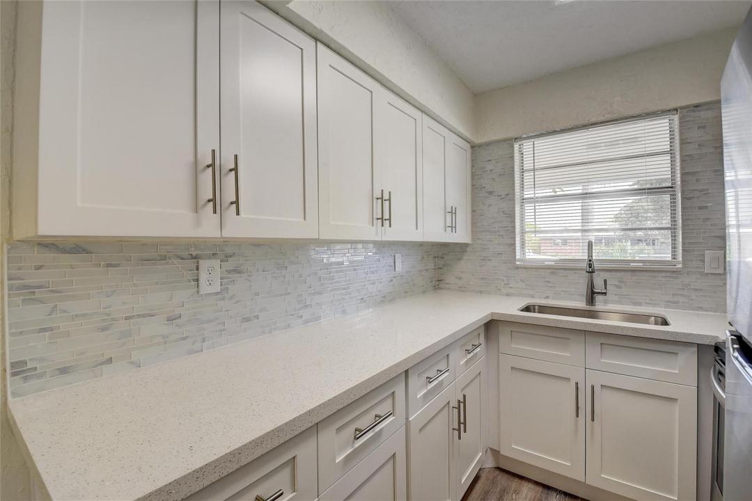 30 SE 13th Street B2, Boca Raton, Florida 33432, USA