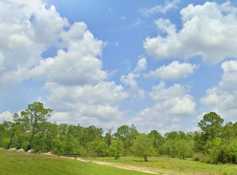 1218 Iris Avenue, Sebring, Florida 33875, HOA KỲ