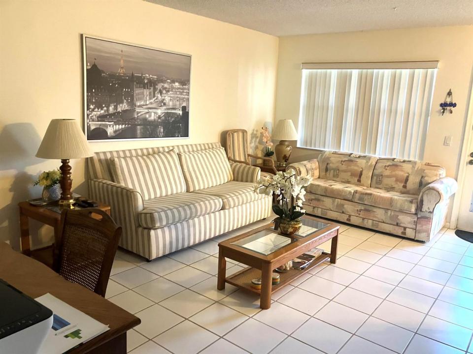 283 Durham H 283, Deerfield Beach, Floride 33442, États-Unis
