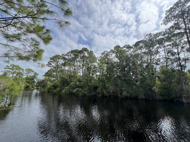 1123 Greenfield Street, Lake Placid, Floride 33852, États-Unis