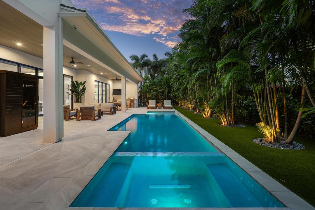 499 NE 4th Street, Boca Raton, Florida 33432, Stati Uniti