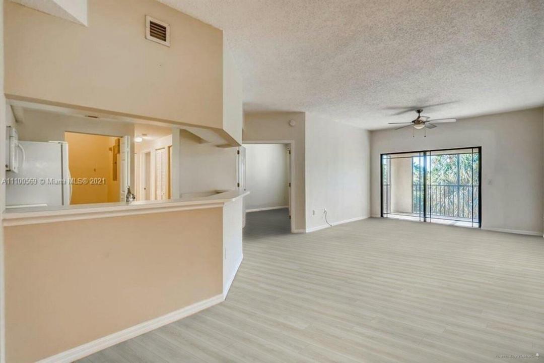 3018 Alcazar Place 103, Palm Beach Gardens, Floride 33410, États-Unis