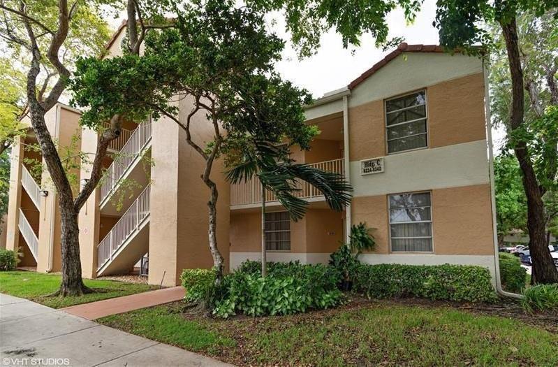 8242 NW 24th Street 8242, Coral Springs, Floride 33065, États-Unis