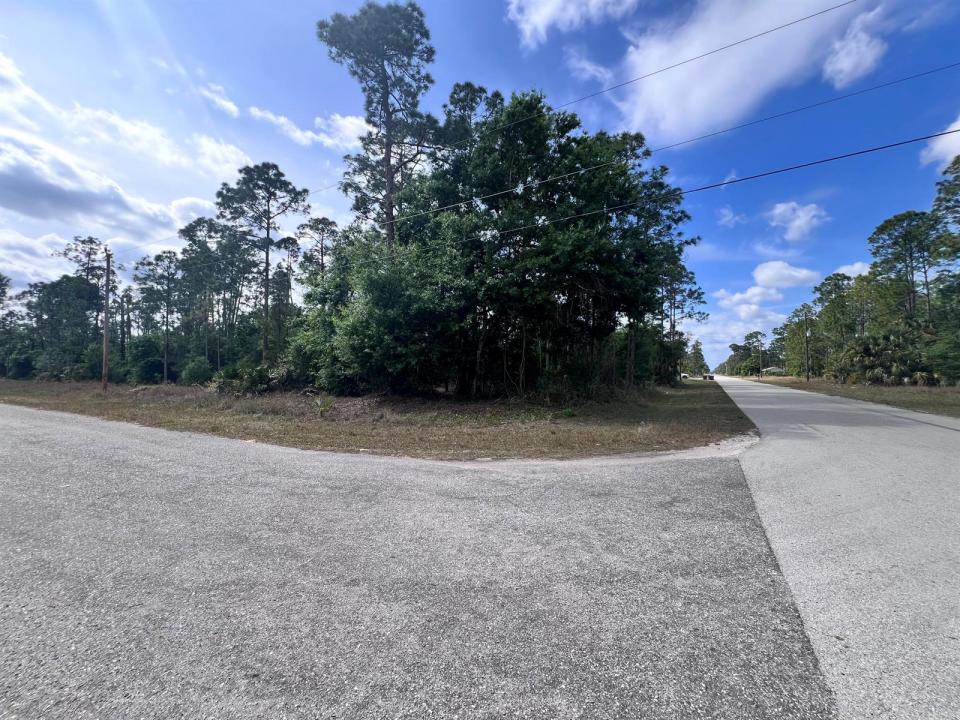 4206 E 10th Street, Lehigh Acres, Floride 33972, États-Unis