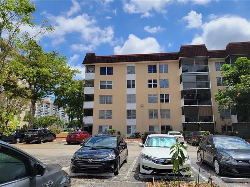 4158 Inverrary Drive 404, Lauderhill, Floride 33319, États-Unis
