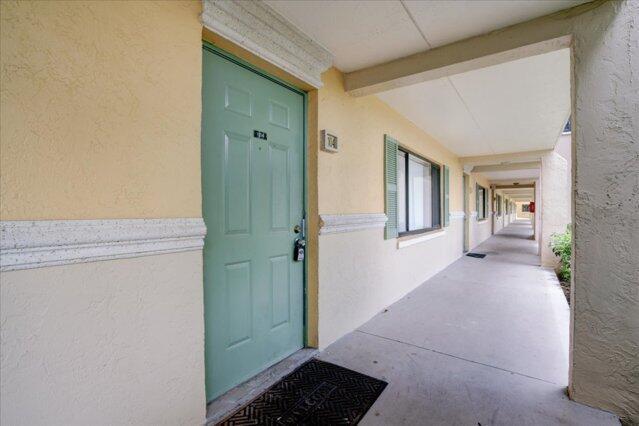 1104 Meadows Circle, Boynton Beach, Florida 33436, Amerika Birleşik Devletleri