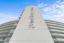2731 NE 14th Street Causeway 710, Pompano Beach, פלורידה 33062, ארצות הברית של אמריקה