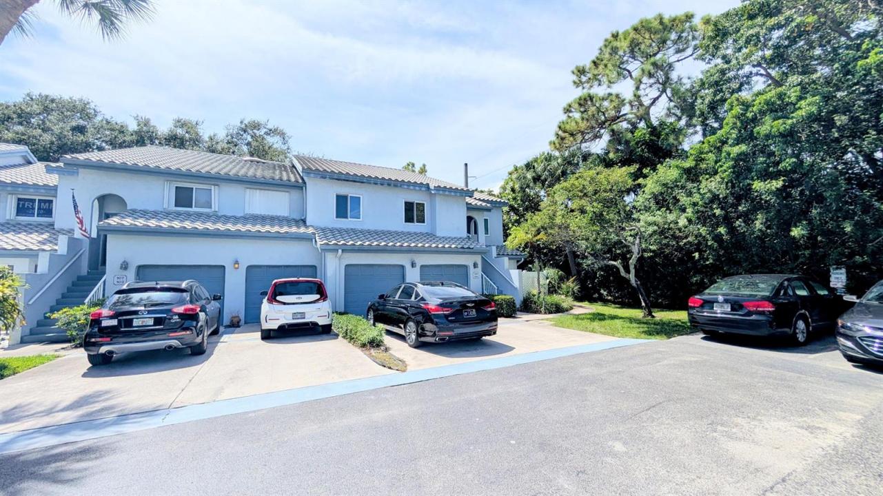 9746 Nickels Boulevard 104, Boynton Beach, Floride 33436, États-Unis
