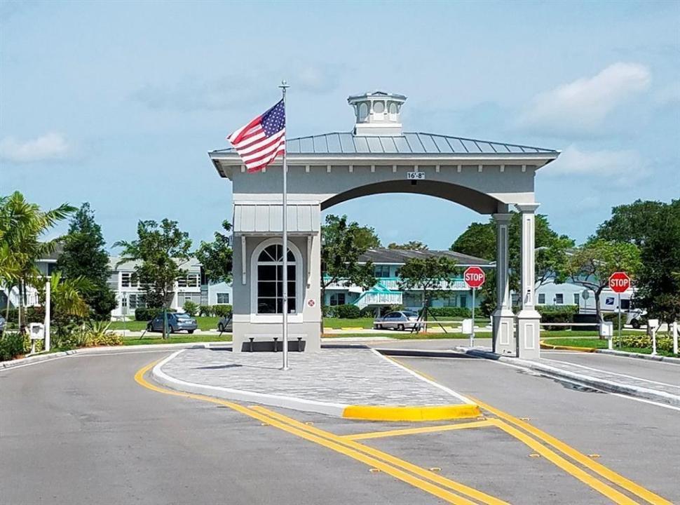 355 Oakridge T 355, Deerfield Beach, Floride 33442, États-Unis