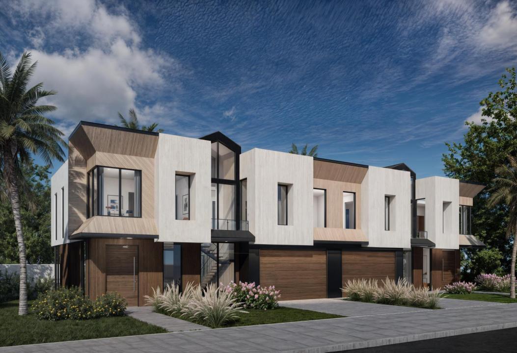 801 Bond Way, Delray Beach, Флорида 33483, Соединенные Штаты