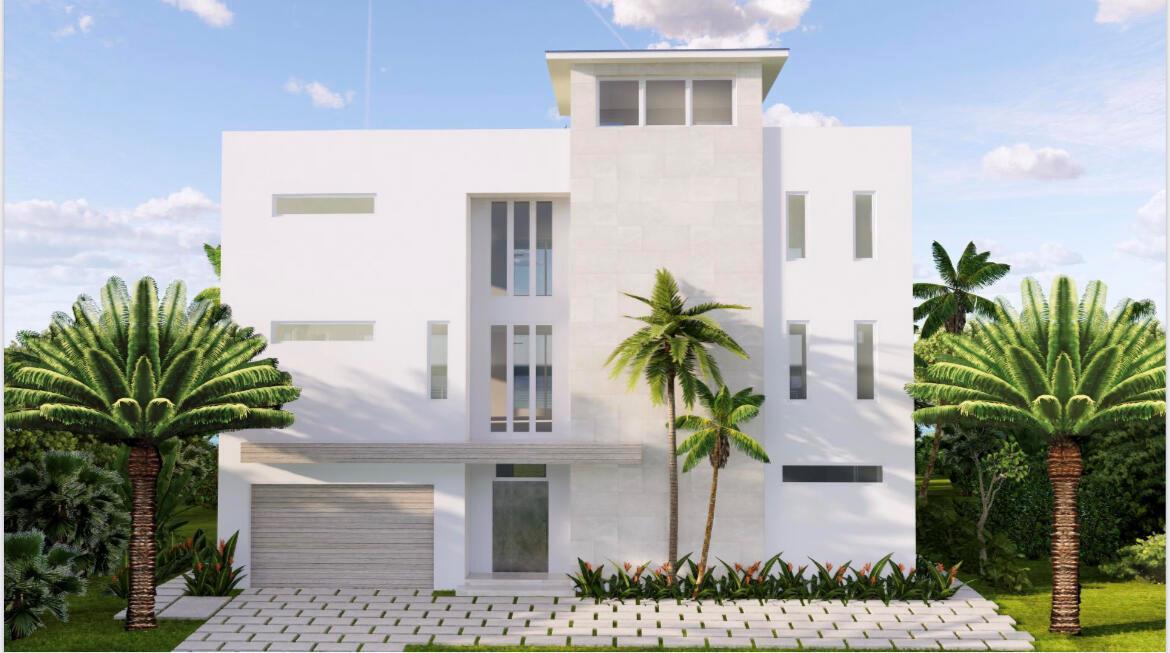 7703 S Hwy A1a, Melbourne Beach, Floride 32951, États-Unis