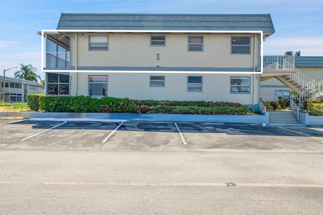 409 Brittany I 409, Delray Beach, Floryda 33446, USA