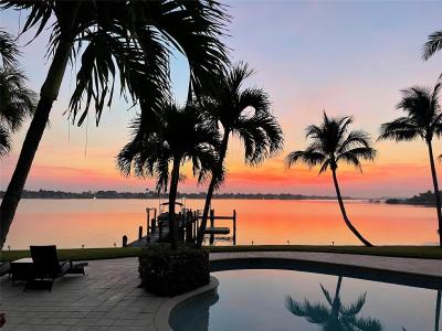 19022 Loxahatchee River Road, Jupiter, Florida 33458