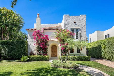 West Palm Beach, Флорида 33405, Соединенные Штаты