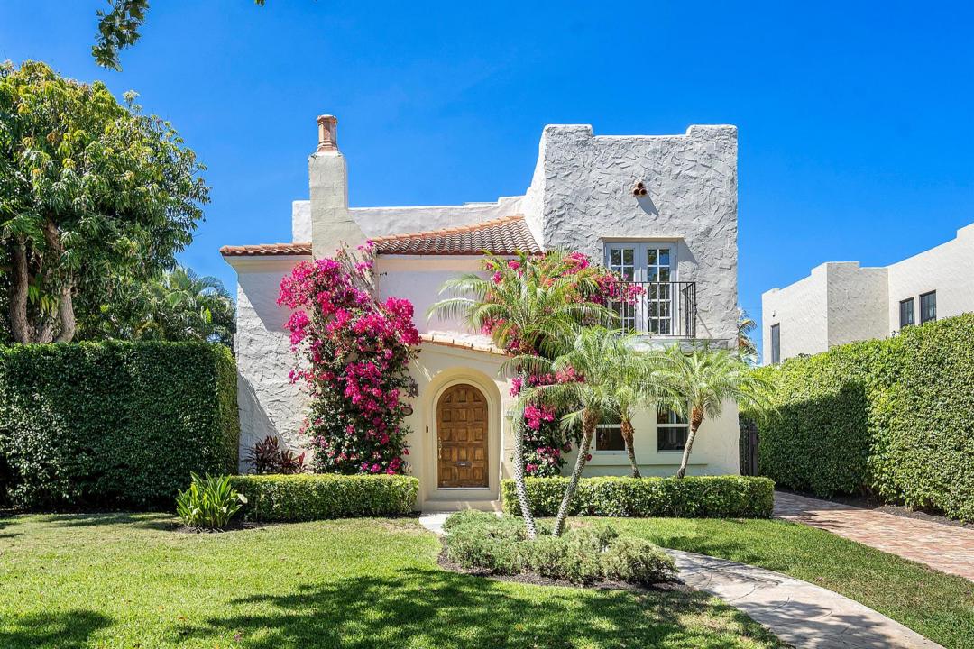 West Palm Beach, Флорида 33405, Соединенные Штаты