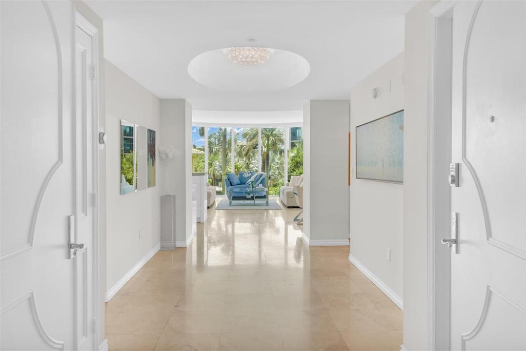 3700 S Ocean Boulevard 206, Highland Beach, Floride 33487, États-Unis