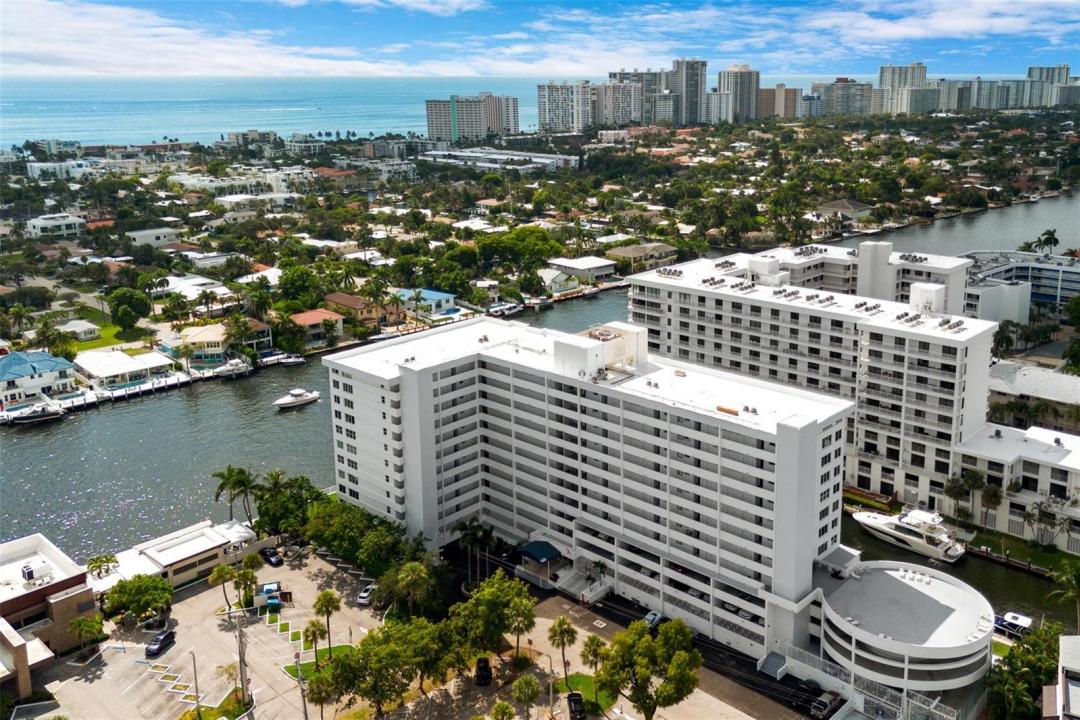 3100 NE 49th Street 1105, Fort Lauderdale, Floride 33308, États-Unis