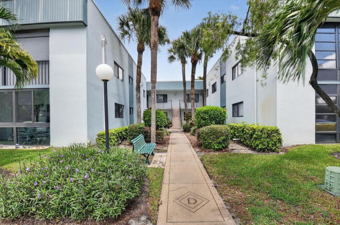 15072 Ashland Place 136, Delray Beach, Floride 33484, États-Unis