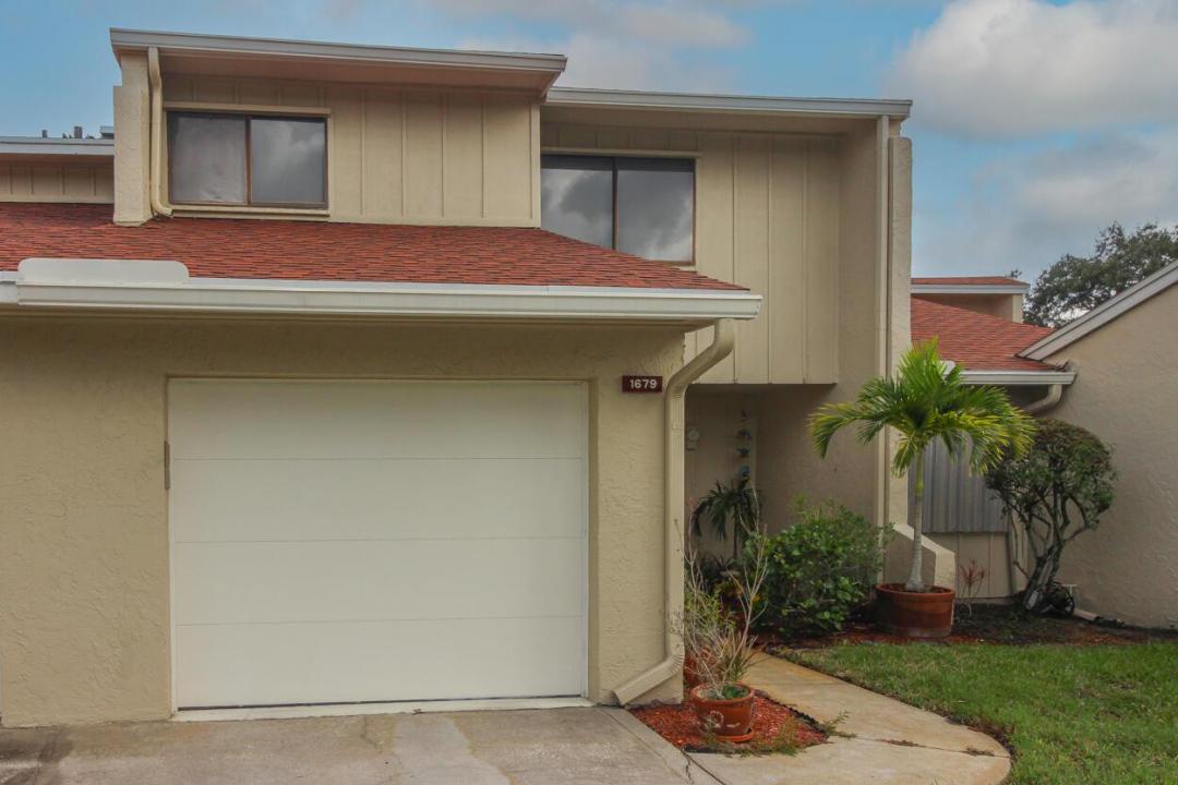1679 SW Crossing Circle, Palm City, Floride 34990, États-Unis