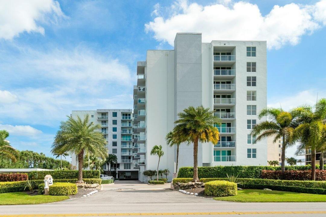 3450 S Ocean Boulevard 5150, Palm Beach, Floride 33480, États-Unis