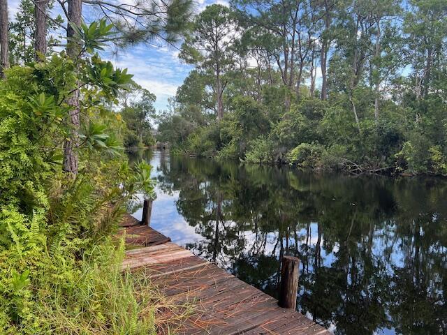 1137 Greenfield Street, Lake Placid, Florida 33852