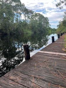 1135 Greenfield Street, Lake Placid, Florida 33852, Estados Unidos