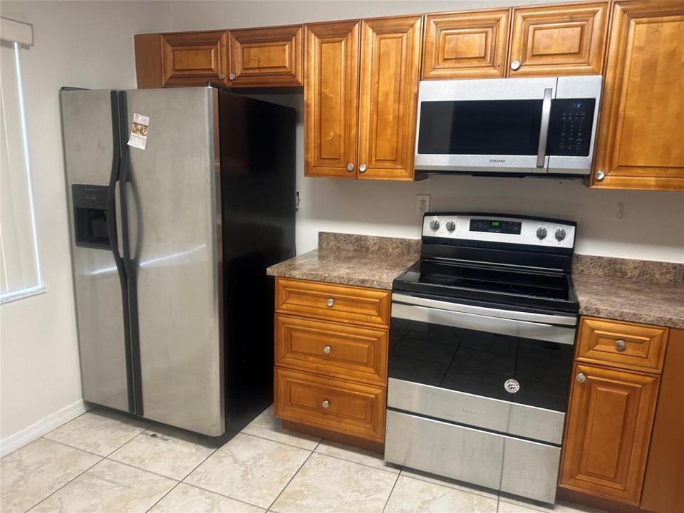 11150 W Sample Road 50, Coral Springs, Floride 33065, États-Unis