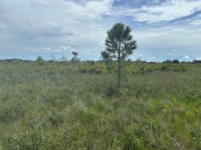 0 NW 308th Street, Okeechobee, Florida 34972, USA