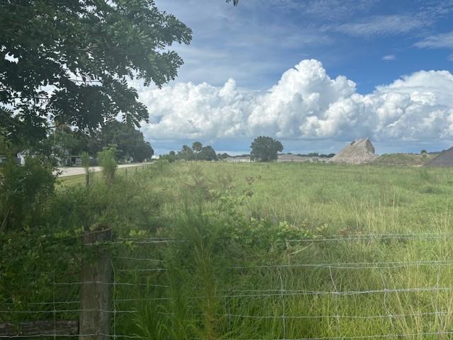 1202 NW 8th Avenue, Okeechobee, Florida 34972, Stati Uniti