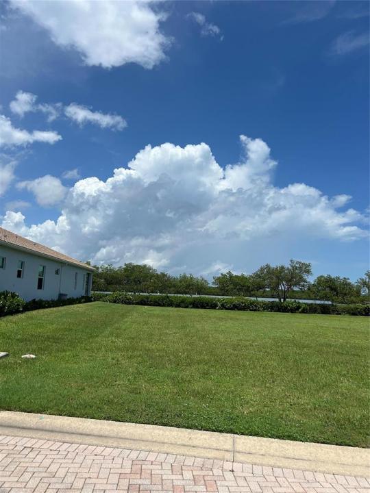 1920 Lynx Drive, Hutchinson Island, Floride 34949, États-Unis