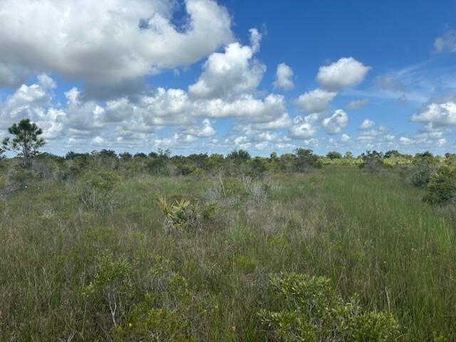 0 NW 318th Street, Okeechobee, Floride 34972, États-Unis