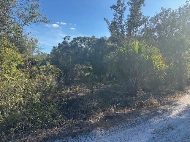 0 NW 296th, Okeechobee, Floride 34972, États-Unis