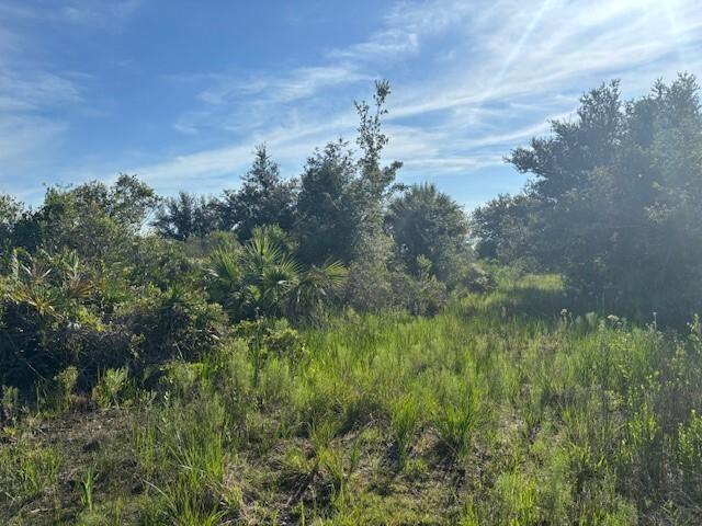 0 NW 304th Street, Okeechobee, Florida 34972, USA