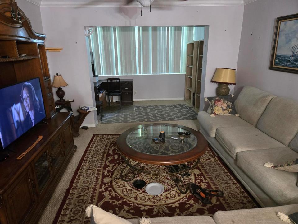3080 Holiday Springs Boulevard 209, Margate, 플로리다 33063, 미국