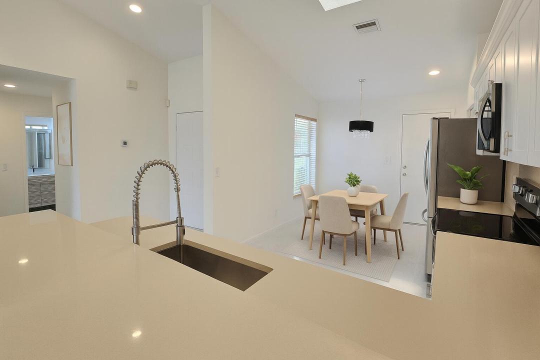 5622 Royal Lake Circle, Boynton Beach, Florida 33437, Stati Uniti