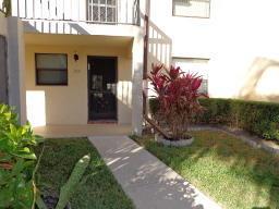 7149 Golf Colony Court 104, Lake Worth, Florida 33467, Stati Uniti