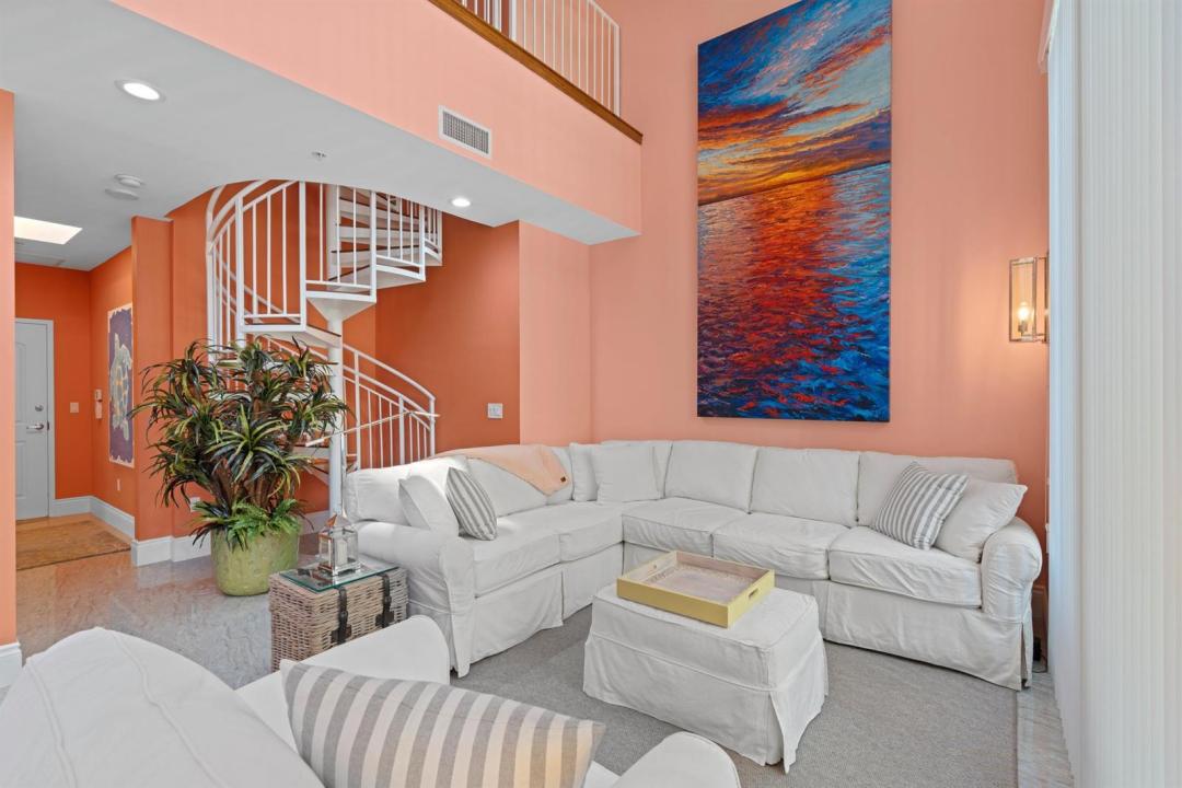 801 S Olive Avenue 228, West Palm Beach, Floride 33401, États-Unis