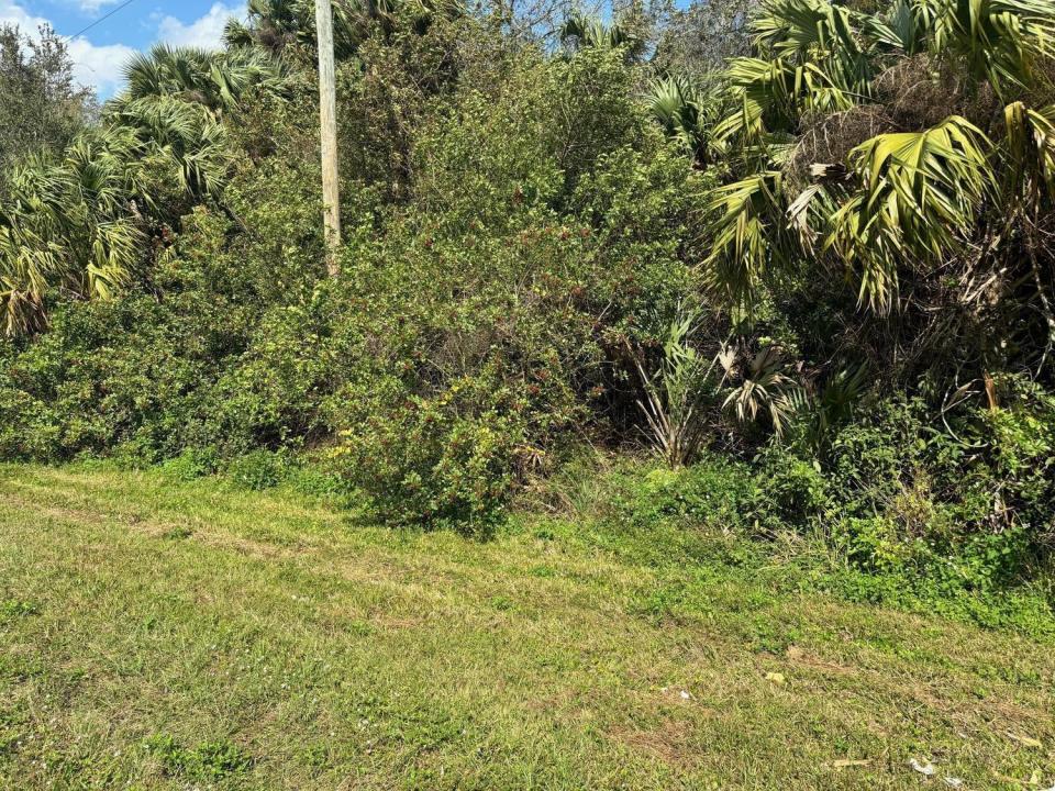 3752 US Highway 98, Okeechobee, Florida 34972, Stati Uniti