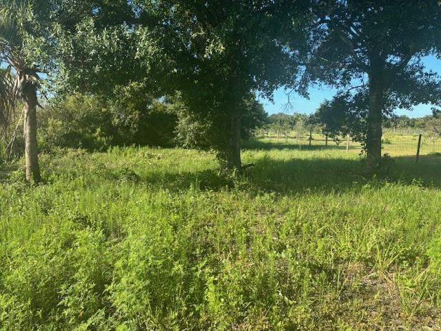 19216 NW 300th Street, Okeechobee, Florida 34972, USA