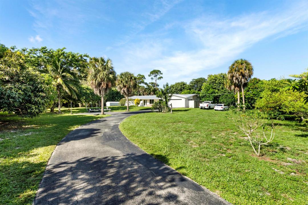 5200 Club Road, Haverhill, Floride 33415, États-Unis