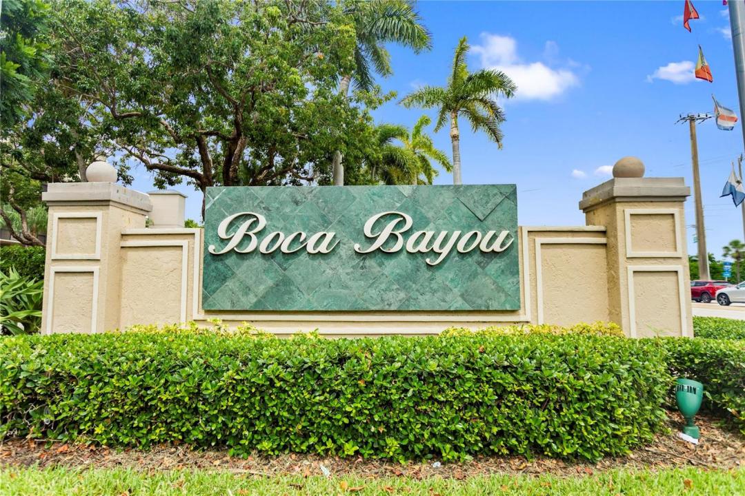 16 Royal Palm Way 302, Boca Raton, Floride 33432, États-Unis