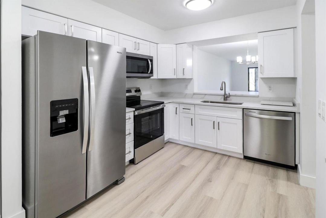 7270 Ashford Place 106, Delray Beach, Floride 33446, États-Unis