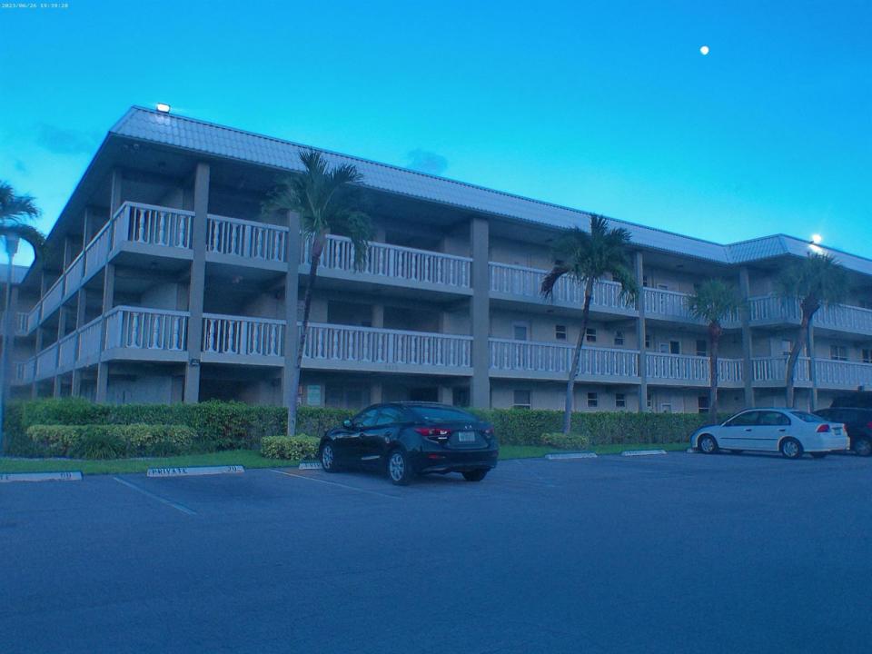 9872 Marina Boulevard 1434, Boca Raton, Floride 33433, États-Unis