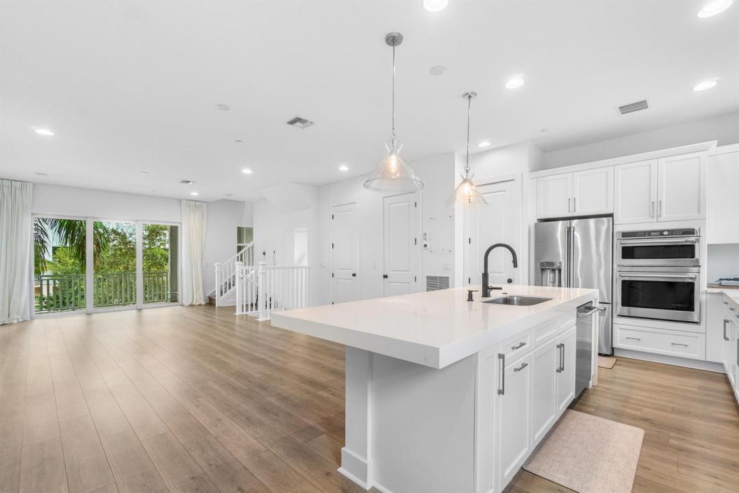 12624 Machiavelli Way, Palm Beach Gardens, Floride 33418, États-Unis