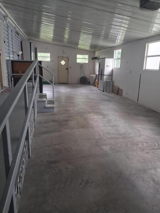 1555 SW 35 Circle, Okeechobee, Floryda 34974, USA