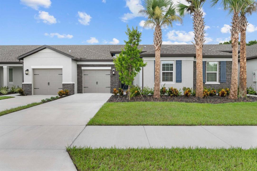 1605 Celebration Drive, Fort Pierce, Florida 34947, Stati Uniti
