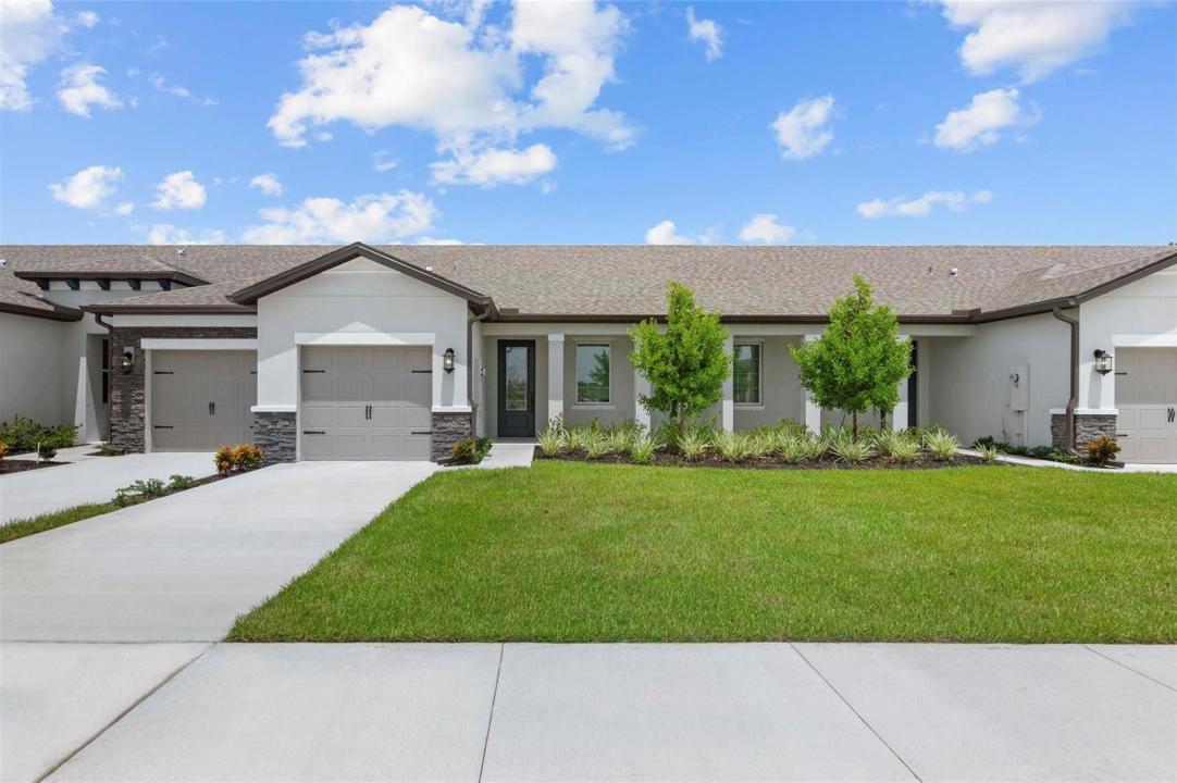 1607 Celebration Drive, Fort Pierce, Florida 34947, USA
