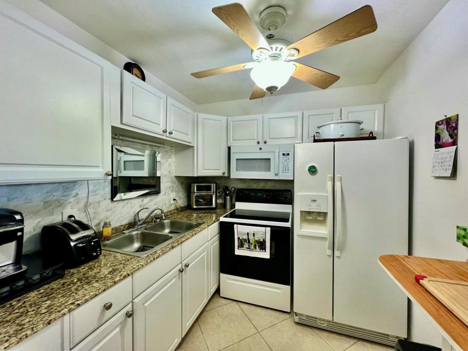 180 Tilford I, Deerfield Beach, Floride 33442, États-Unis