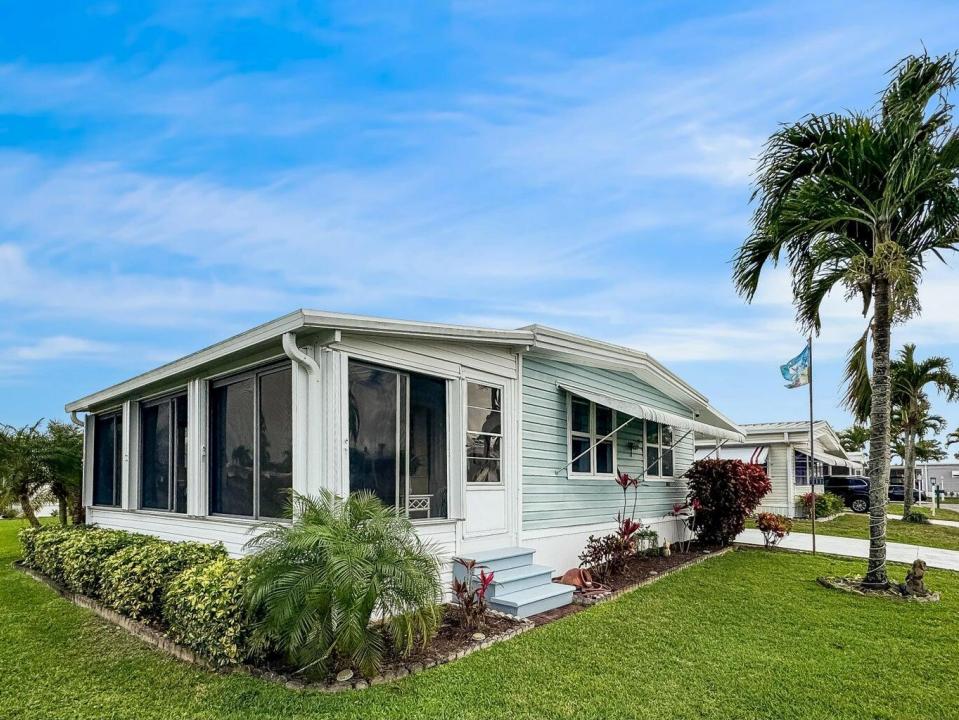 37045 Exuma Bay, Boynton Beach, Florida 33436, Stati Uniti